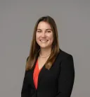 Kiersten Diercks