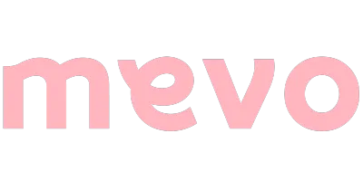 Mevo