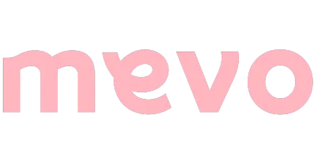 Mevo