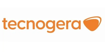 TECNOGERA