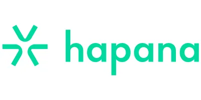 Hapana