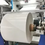 800 FIVE-LAYER FFS LINE