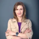 Kaja Milanowska-Zabel