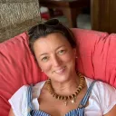 Andrea Hartley