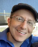 Noah Ginsburg