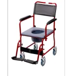 Antar Assistive Products