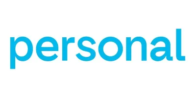 Personal