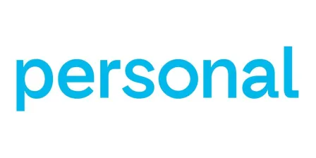 Personal