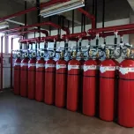 SMH Sistemas - Segurança Contra Incêndio