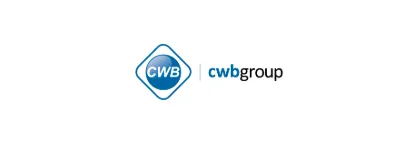 CWB Group