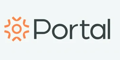 Portal Biotech Ltd.