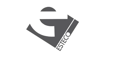 ESTECO NA Inc.