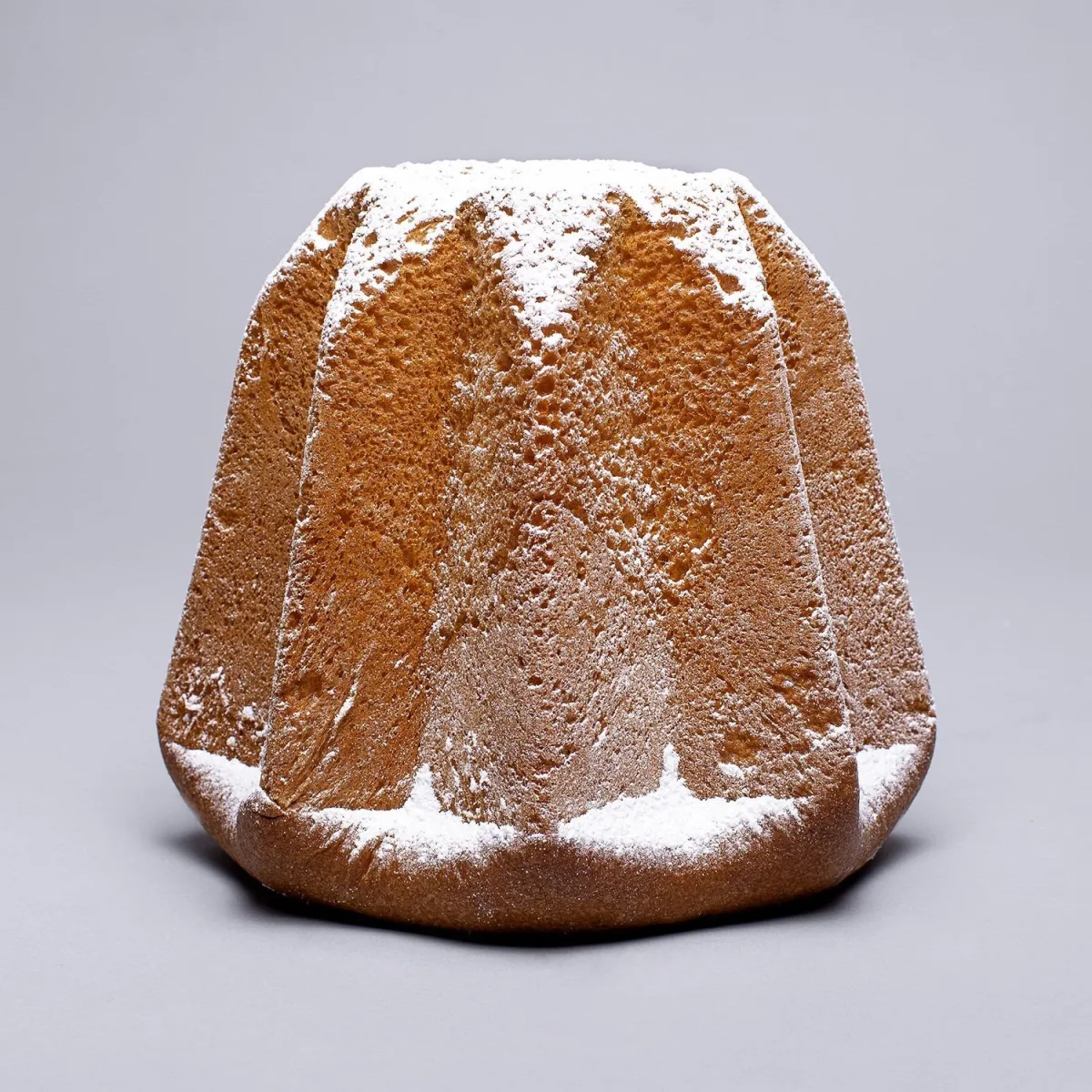 Pandoro