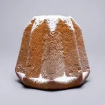 Pandoro