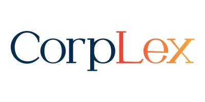 CorpLex Corporate Services