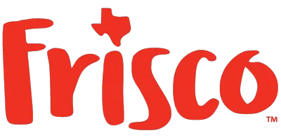 Visit Frisco