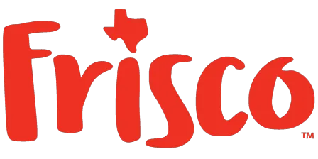Visit Frisco