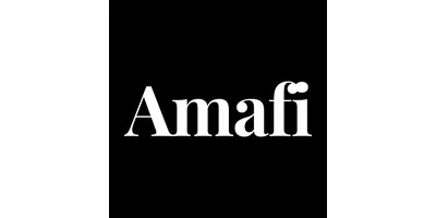Amafi.ai