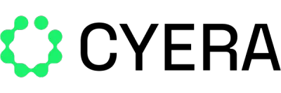 Cyera