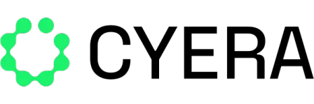 Cyera