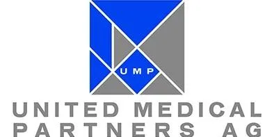 United Medical Partners AG