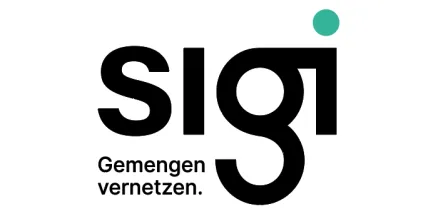 SIGI