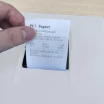 Fluorescent Immunoanalyzer AFS-1000