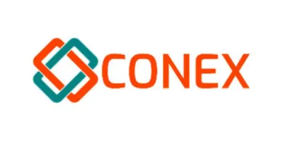 Conex Tecnologia