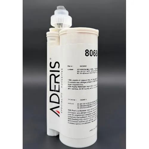 ADERIS 8068