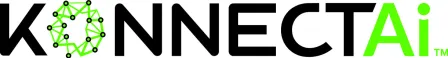 KonnectAi