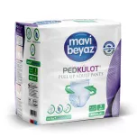 FlexiLife Plus Pull Up Diapers