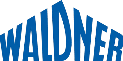 Waldner AG