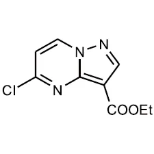 1-Boc-3-azetidinone