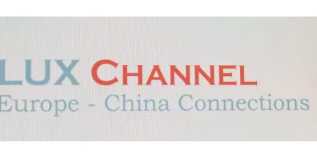 LUXCHANNEL