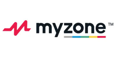 Myzone