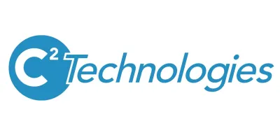 C² Technologies, Inc.