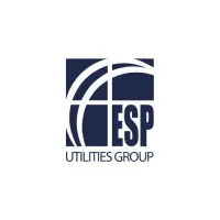 ESP Utilities Group Ltd
