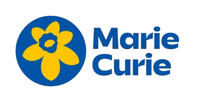 Marie Curie