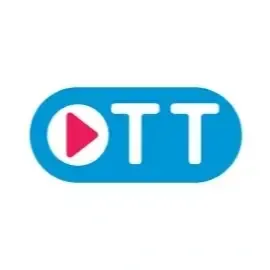 Etere OTT