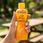 Fruiticana Fruit Drinks 250 ml, 500 ml, 1000 ml, 2000 ml