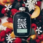 Craft Coffee Concentrate