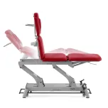Theraspace Massage table X8.F4