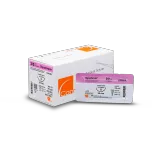Connek® Surgical Sutures