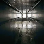 REICH AIRMASTER® IC INTERCOOLER