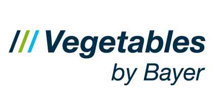 Bayer Crop Science