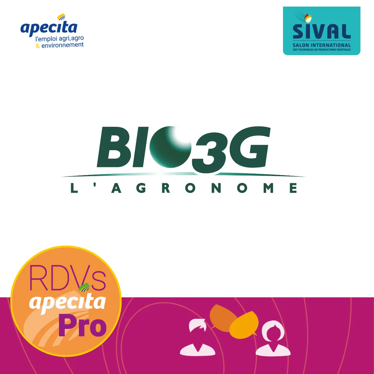 COMMERCIAL TERRAIN (F/H)