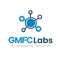 GMFC LABS PVT LTD
