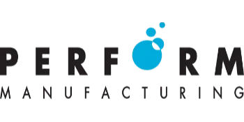 Perform Manufacturing, Inc.