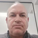 CIRO MAGALHÃES