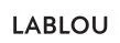 Lablou BV